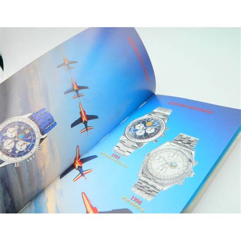 breitling poland|breitling catalogue.